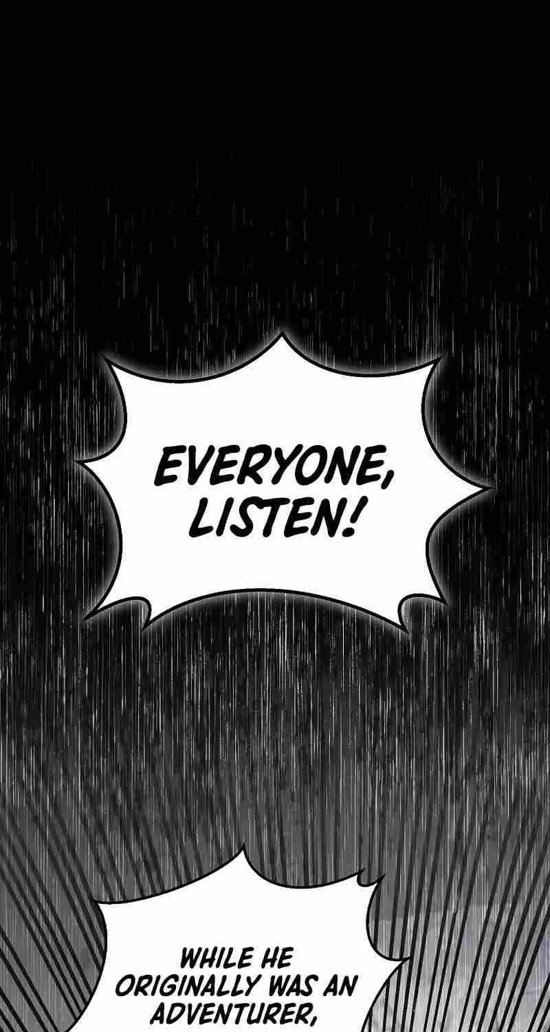The Newbie is Too Strong Zinmanga X Chapter 62 Page 2