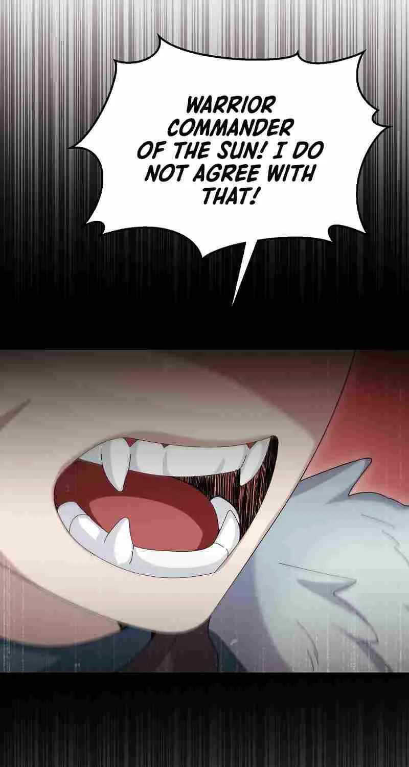 The Newbie is Too Strong Zinmanga X Chapter 62 Page 6