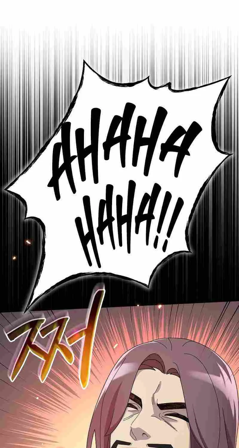 The Newbie is Too Strong Zinmanga X Chapter 62 Page 17