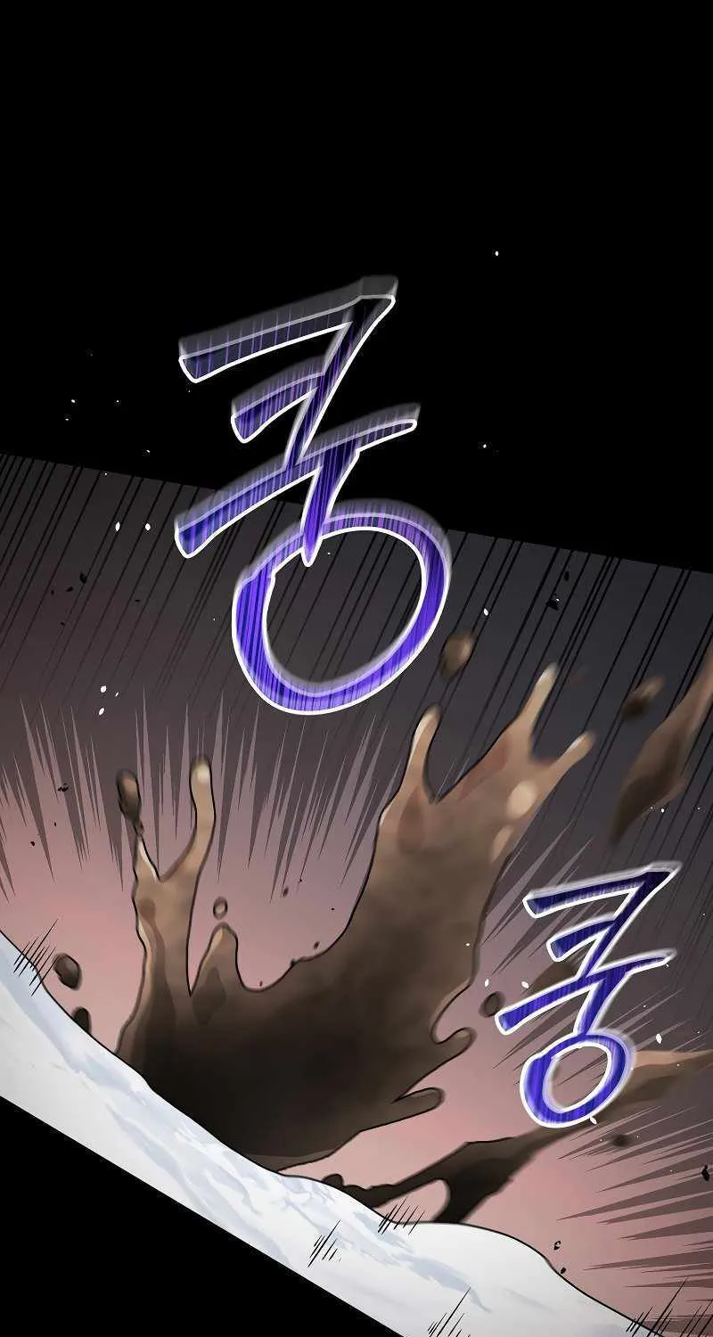 The Newbie is Too Strong Zinmanga X Chapter 62 Page 40