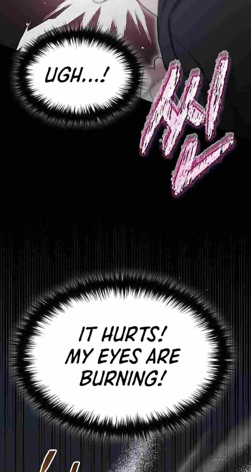 The Newbie is Too Strong Zinmanga X Chapter 62 Page 73