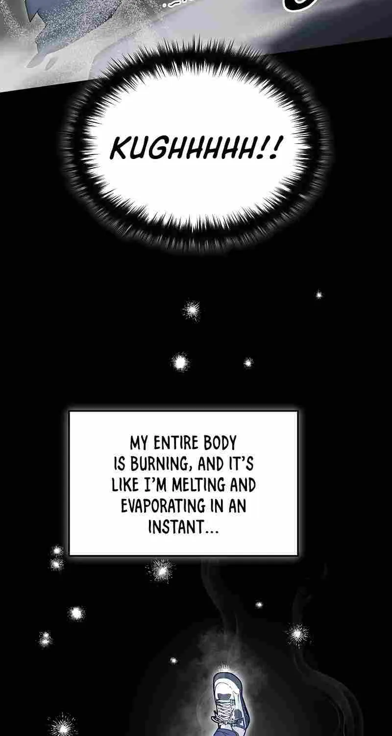The Newbie is Too Strong Zinmanga X Chapter 62 Page 75