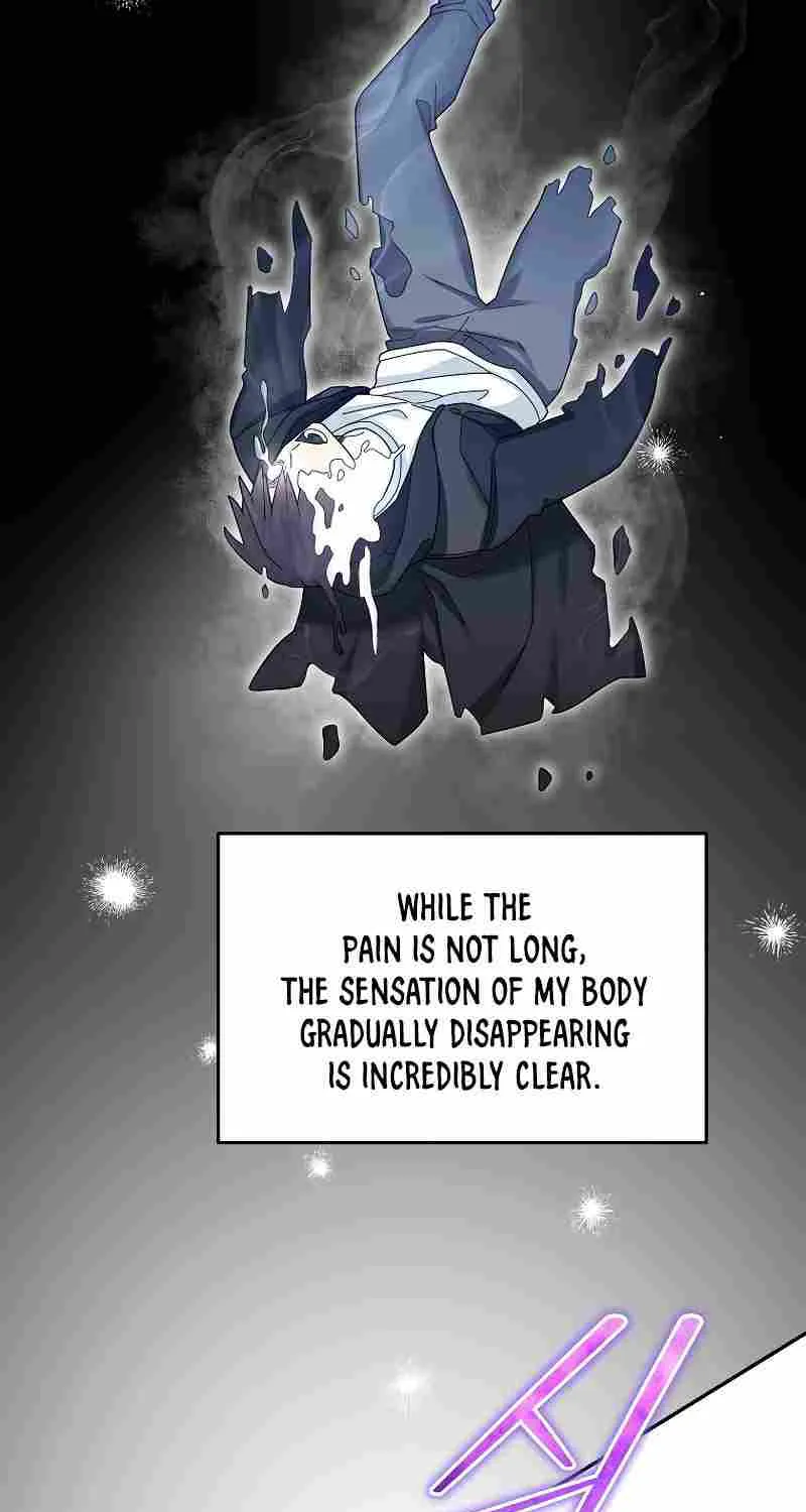 The Newbie is Too Strong Zinmanga X Chapter 62 Page 76