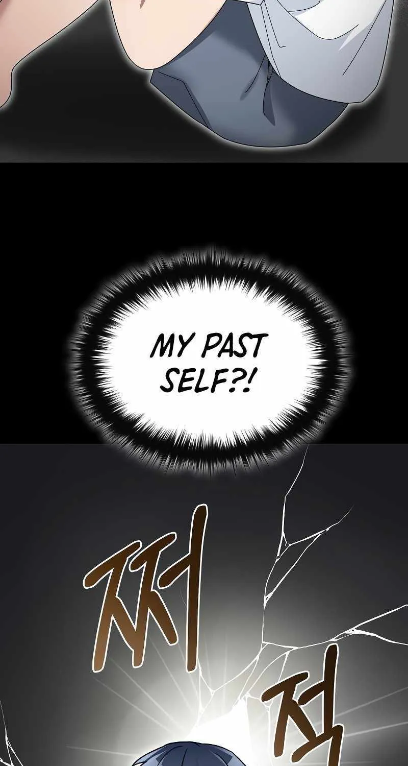 The Newbie is Too Strong Zinmanga X Chapter 62 Page 84