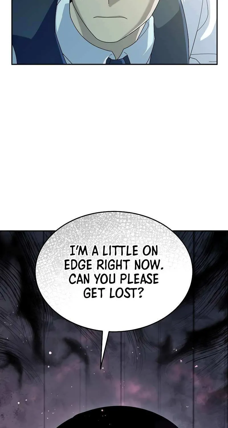 The Newbie is Too Strong Zinmanga X Chapter 61 Page 10