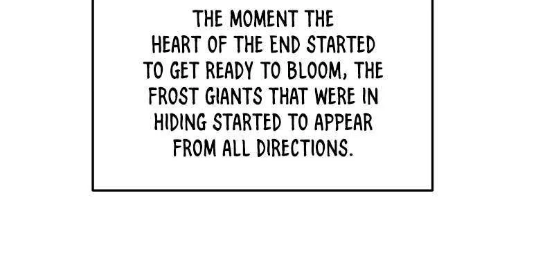The Newbie is Too Strong Zinmanga X Chapter 61 Page 22