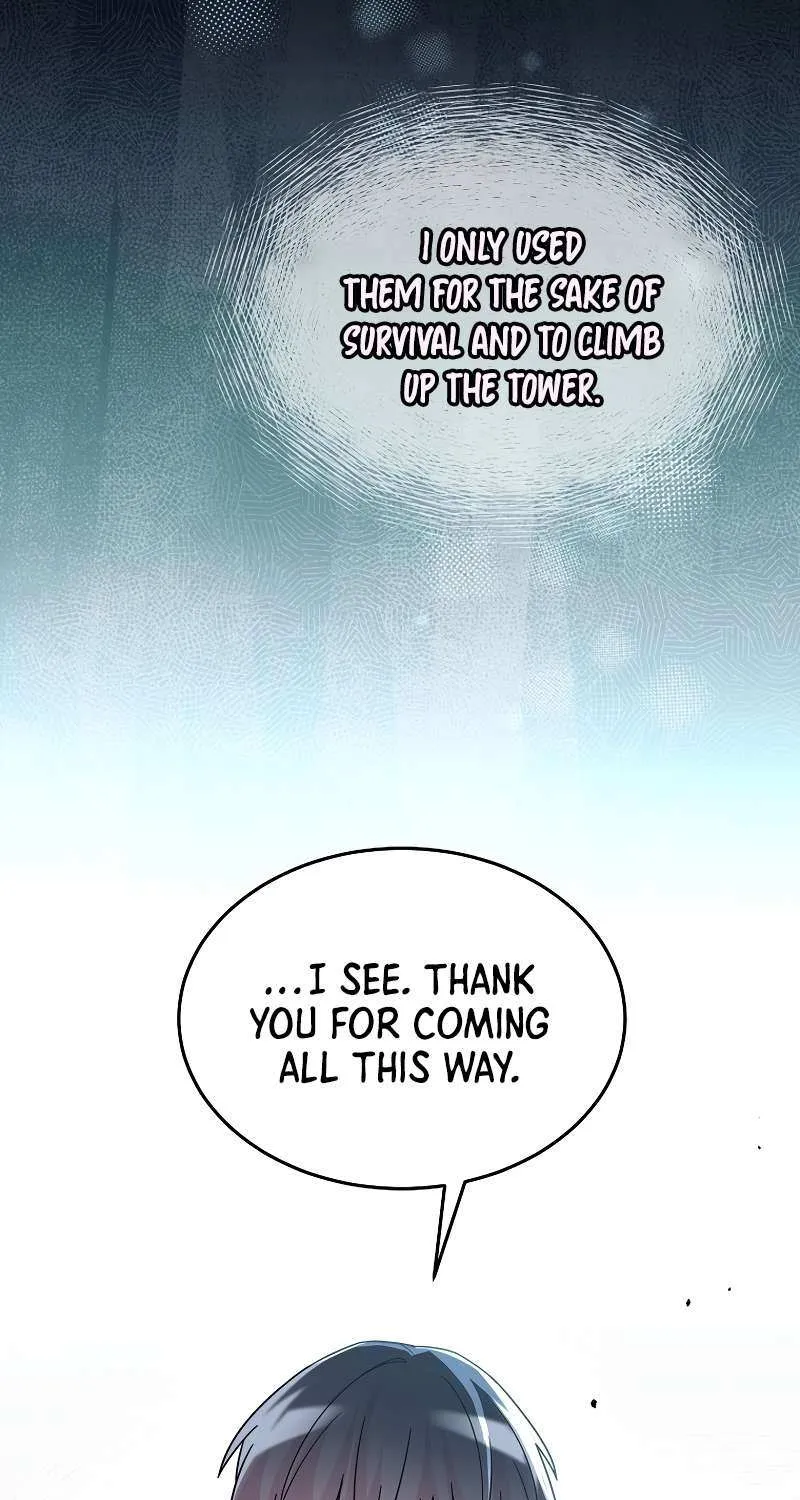 The Newbie is Too Strong Zinmanga X Chapter 61 Page 41