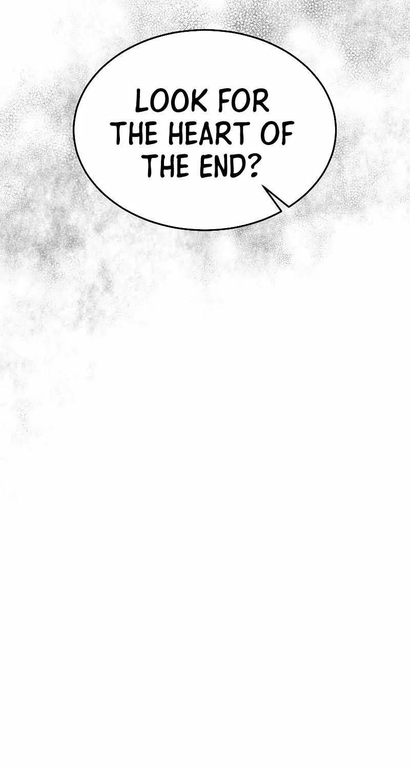 The Newbie is Too Strong Zinmanga X Chapter 60 Page 61