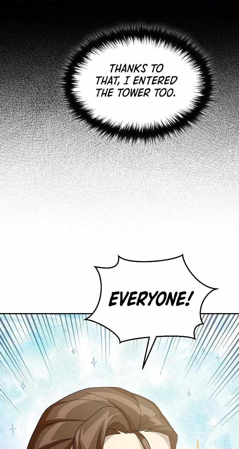 The Newbie is Too Strong Zinmanga X Chapter 60 Page 80