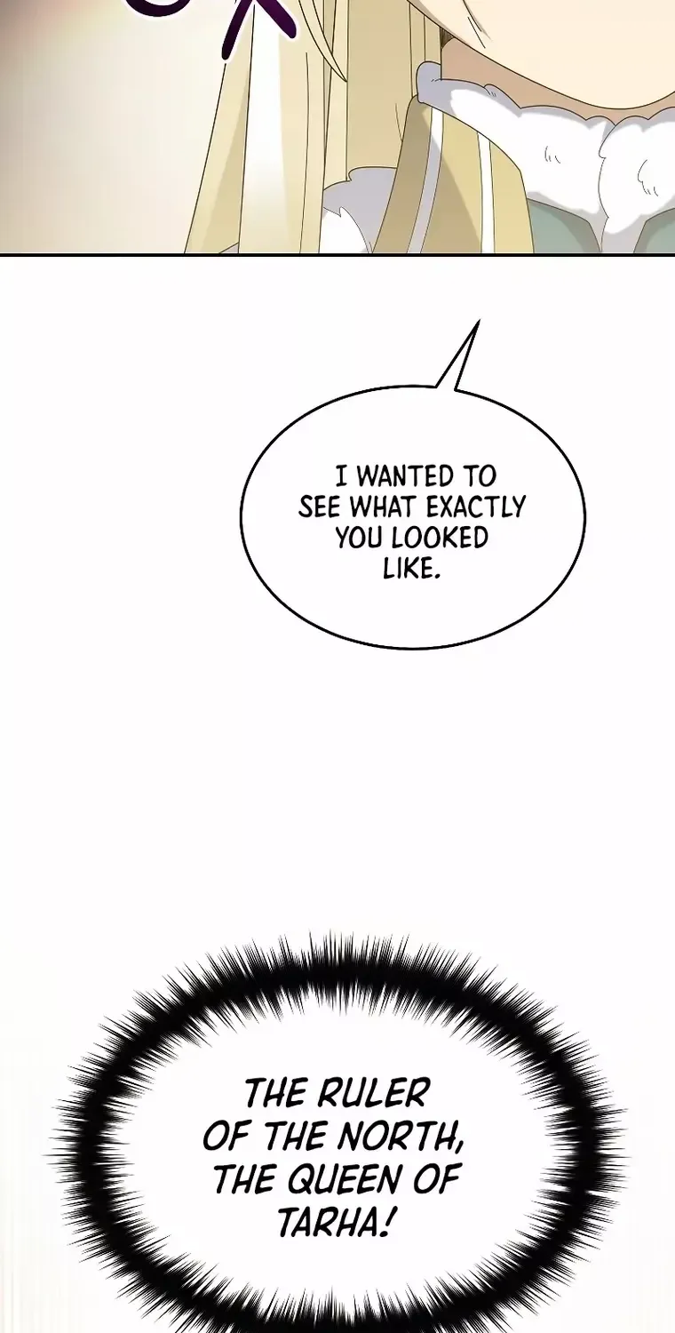 The Newbie is Too Strong Zinmanga X Chapter 58 Page 32