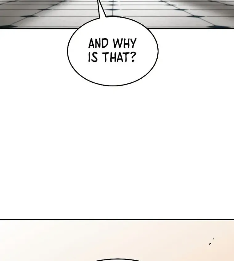 The Newbie is Too Strong Zinmanga X Chapter 58 Page 44