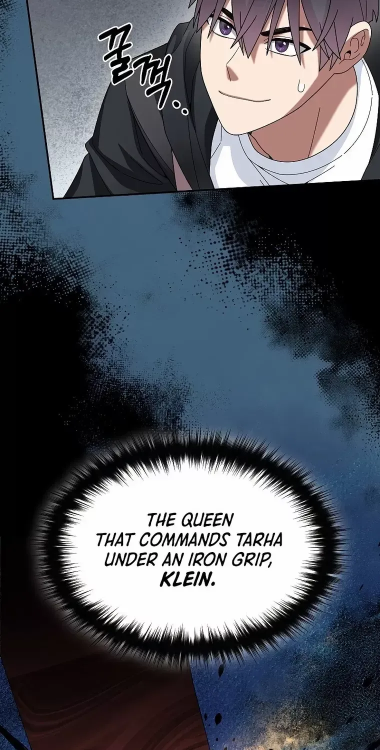 The Newbie is Too Strong Zinmanga X Chapter 58 Page 50