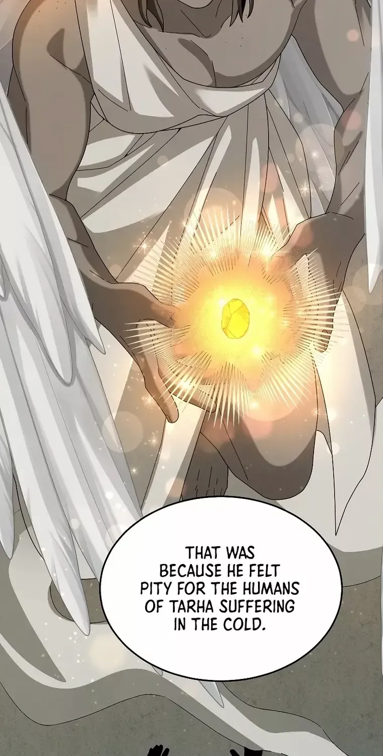 The Newbie is Too Strong Zinmanga X Chapter 58 Page 55