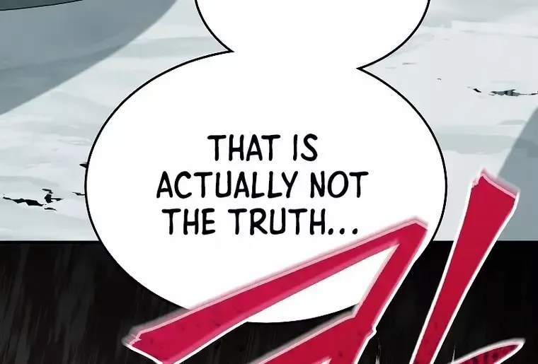 The Newbie is Too Strong Zinmanga X Chapter 58 Page 57
