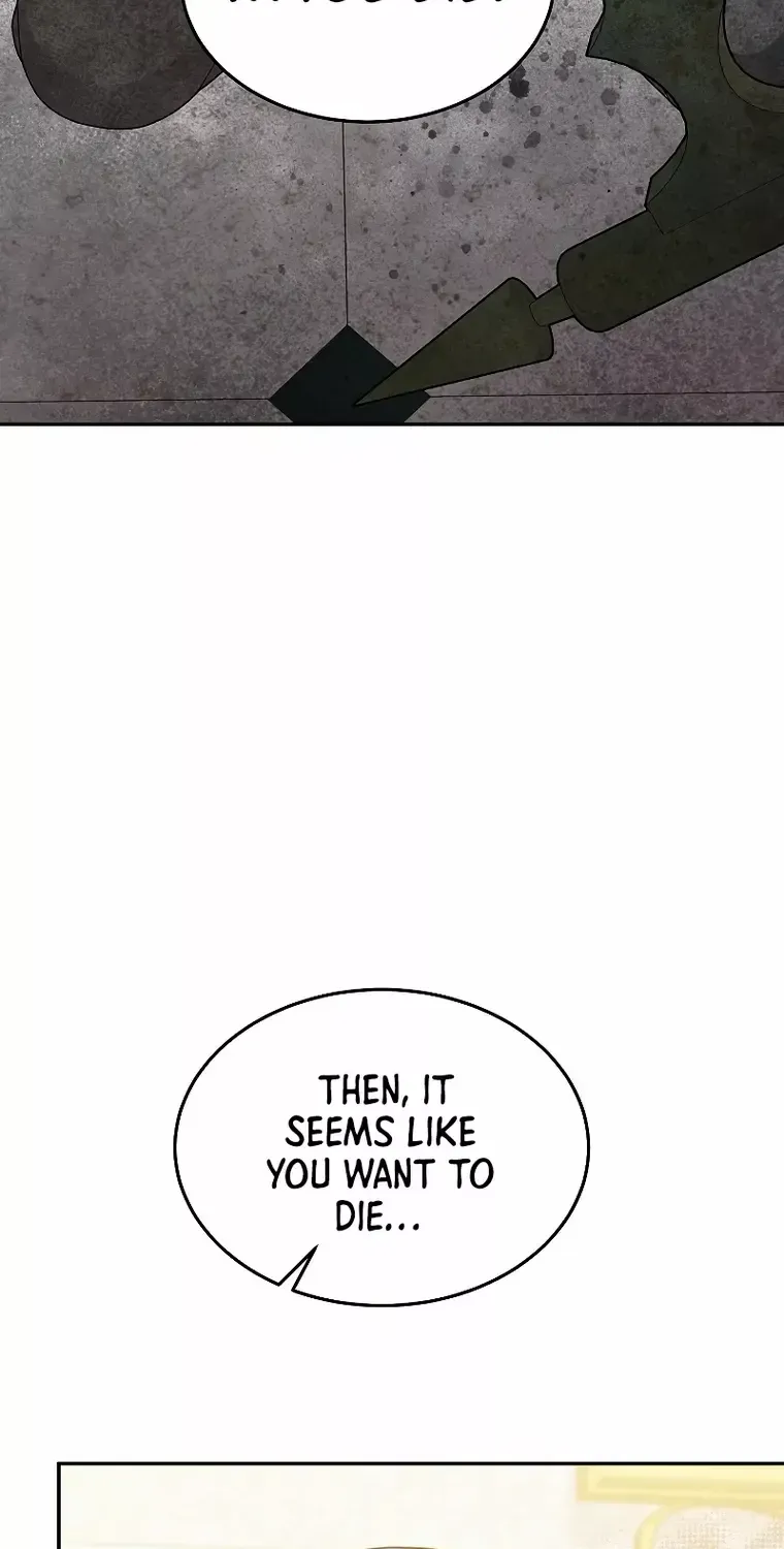 The Newbie is Too Strong Zinmanga X Chapter 58 Page 63
