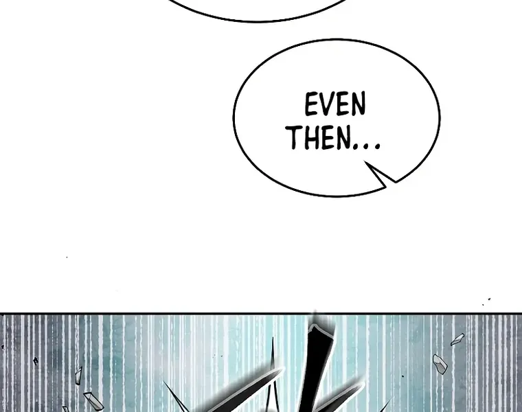 The Newbie is Too Strong Zinmanga X Chapter 58 Page 69