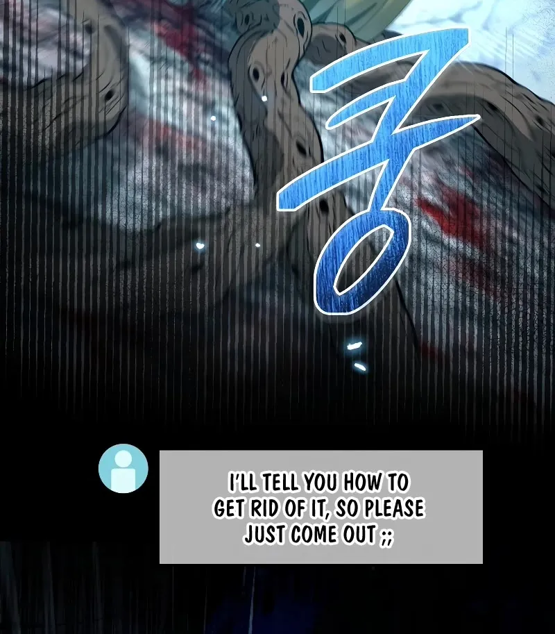 The Newbie is Too Strong Zinmanga X Chapter 56 Page 11