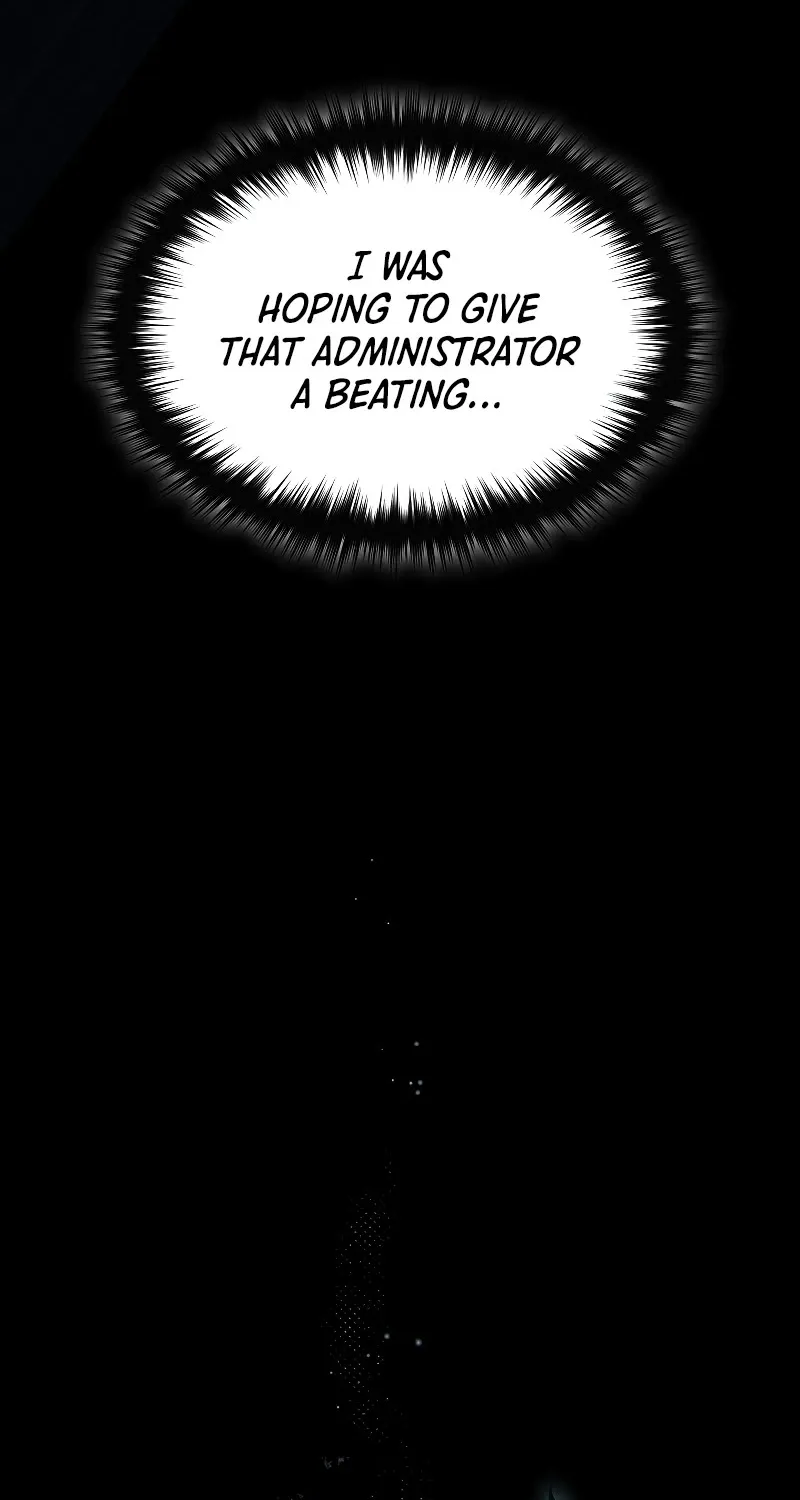 The Newbie is Too Strong Zinmanga X Chapter 56 Page 53