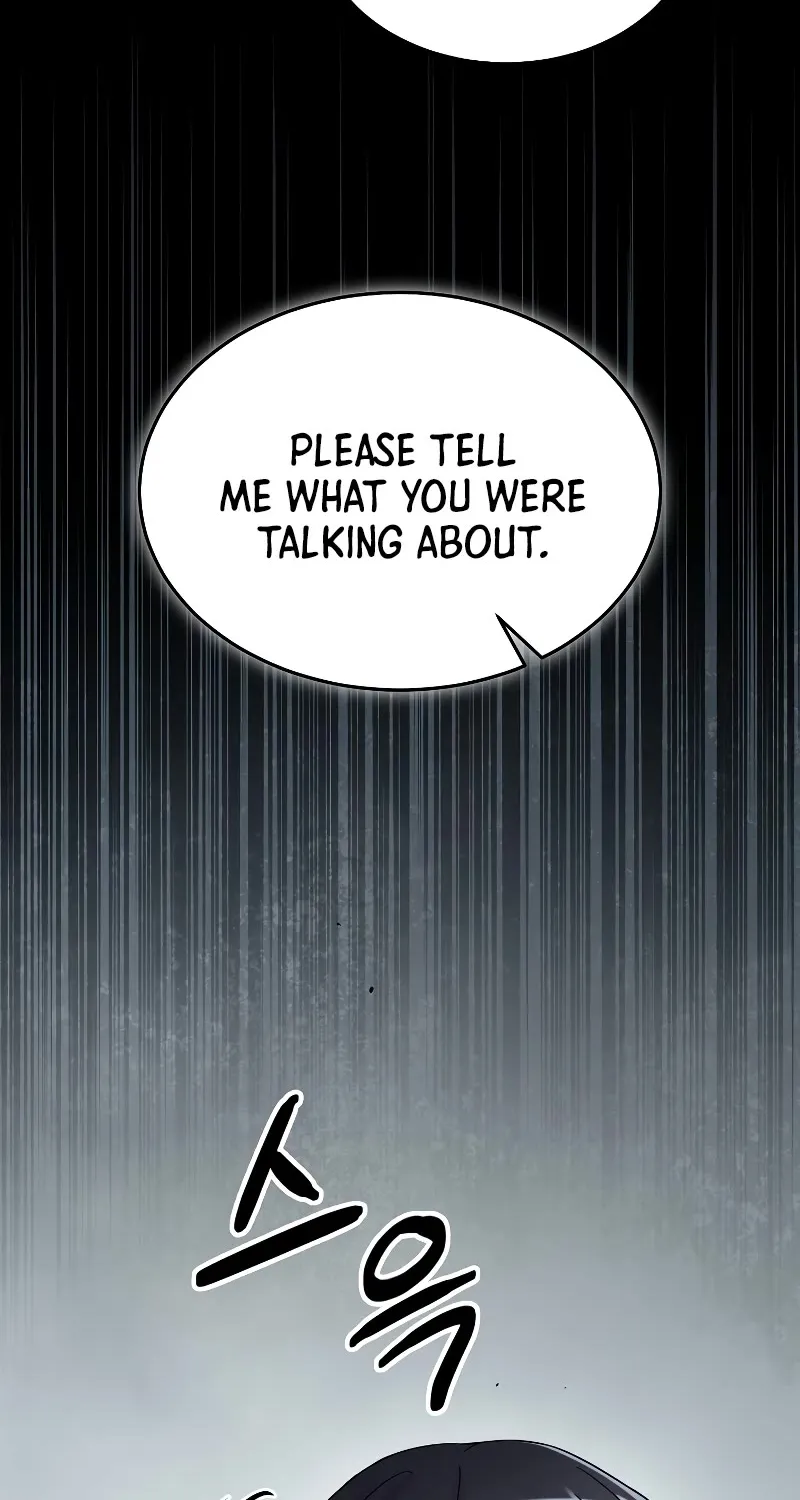 The Newbie is Too Strong Zinmanga X Chapter 56 Page 75