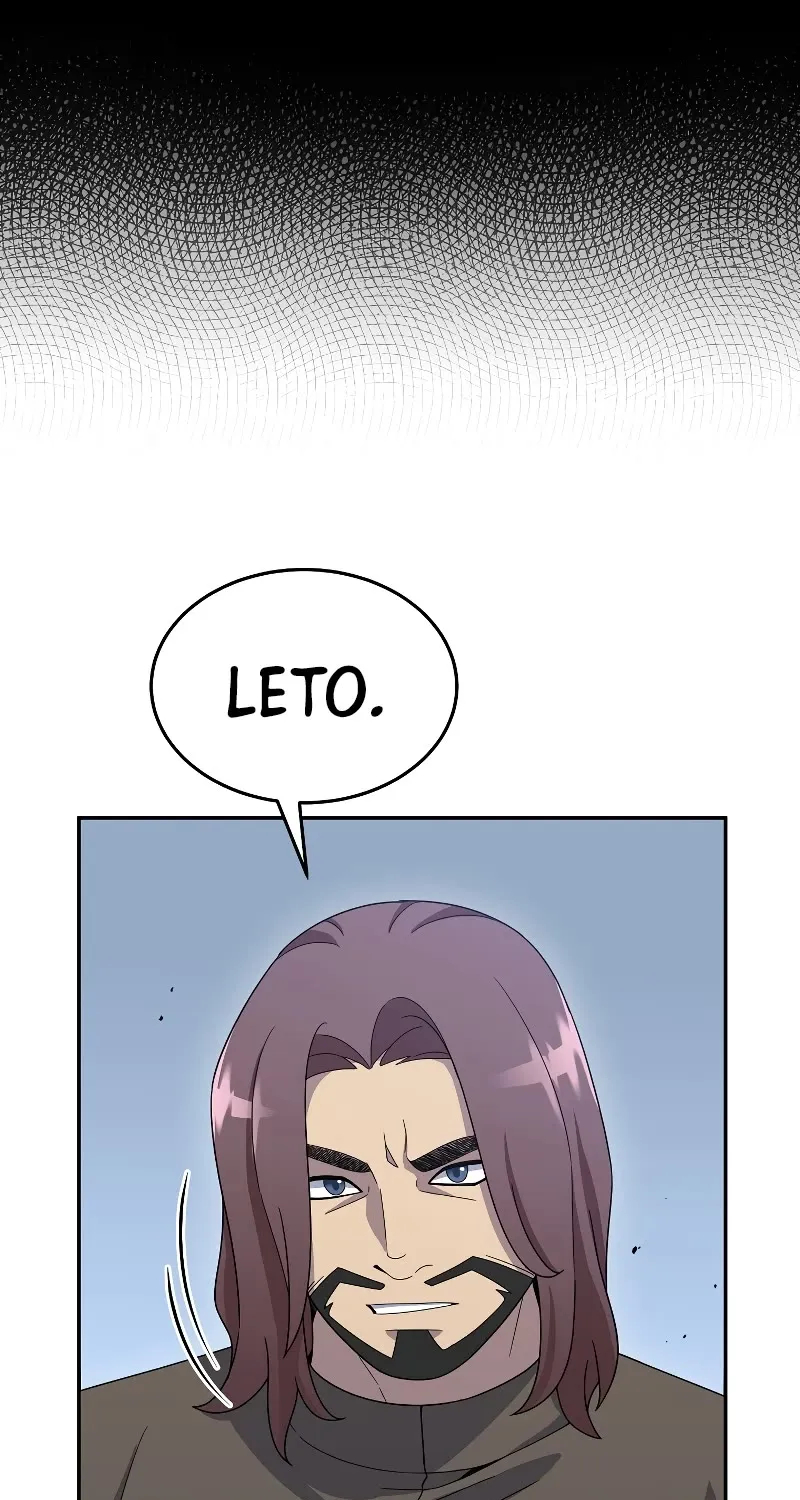 The Newbie is Too Strong Zinmanga X Chapter 56 Page 96