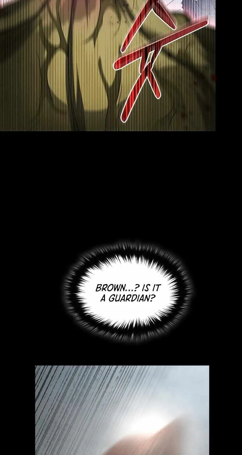 The Newbie is Too Strong Zinmanga X Chapter 55 Page 89