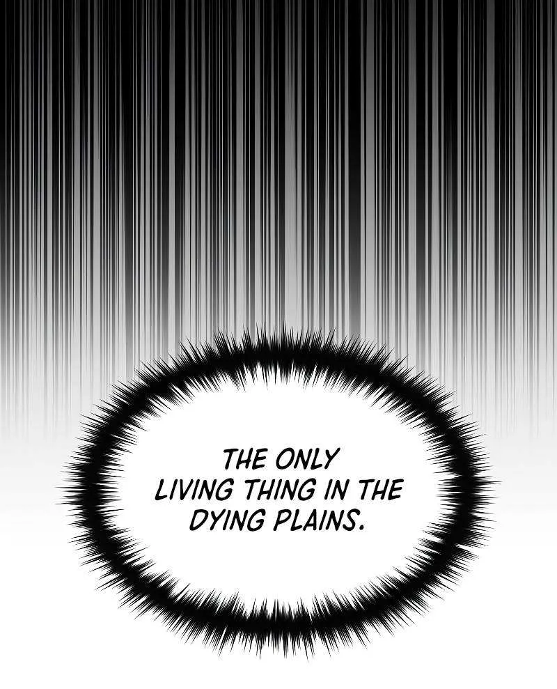 The Newbie is Too Strong Zinmanga X Chapter 54 Page 47
