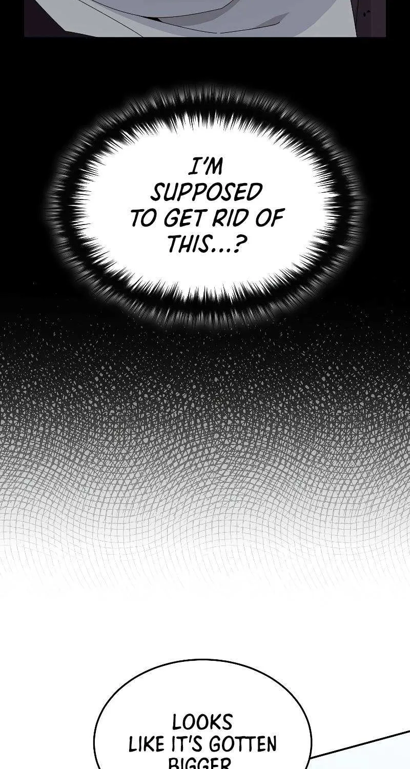 The Newbie is Too Strong Zinmanga X Chapter 54 Page 53