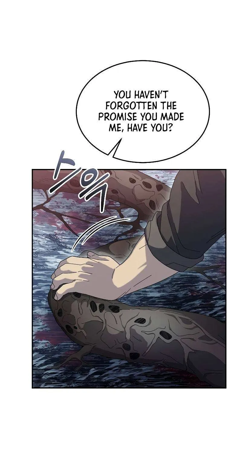 The Newbie is Too Strong Zinmanga X Chapter 54 Page 65