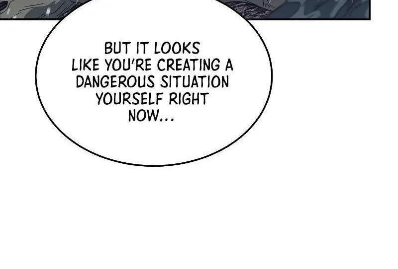The Newbie is Too Strong Zinmanga X Chapter 54 Page 67