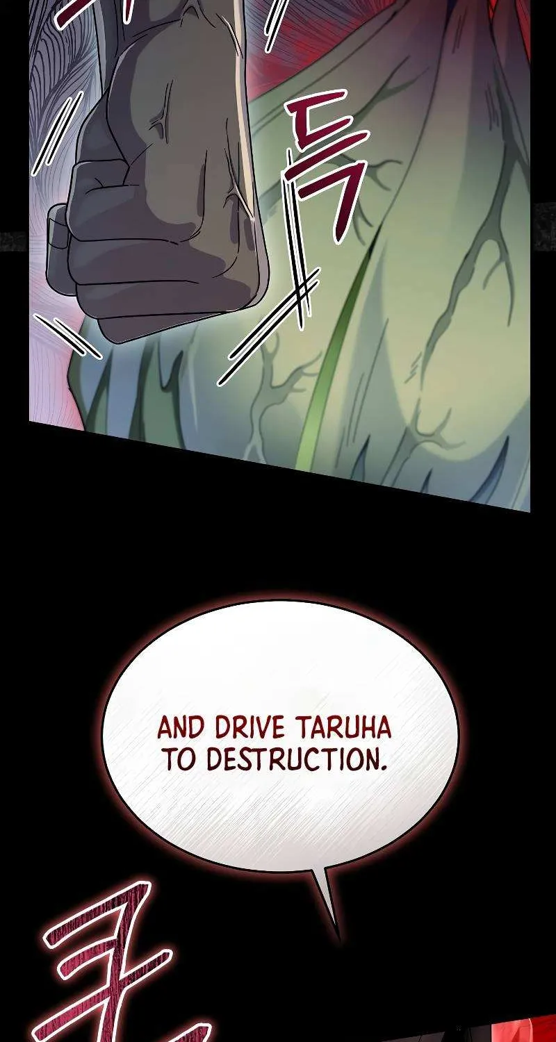 The Newbie is Too Strong Zinmanga X Chapter 54 Page 81