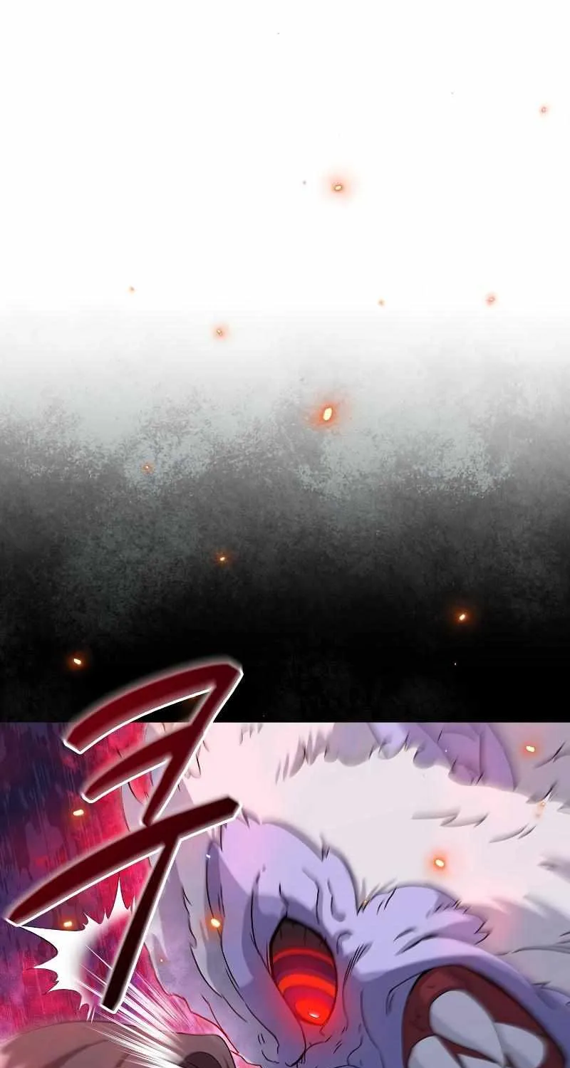 The Newbie is Too Strong Zinmanga X Chapter 53 Page 2