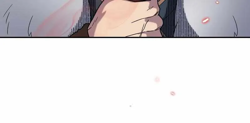 The Newbie is Too Strong Zinmanga X Chapter 53 Page 30