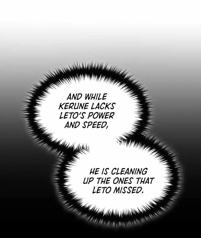 The Newbie is Too Strong Zinmanga X Chapter 53 Page 49