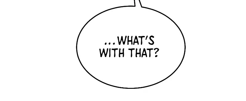 The Newbie is Too Strong Zinmanga X Chapter 51 Page 25