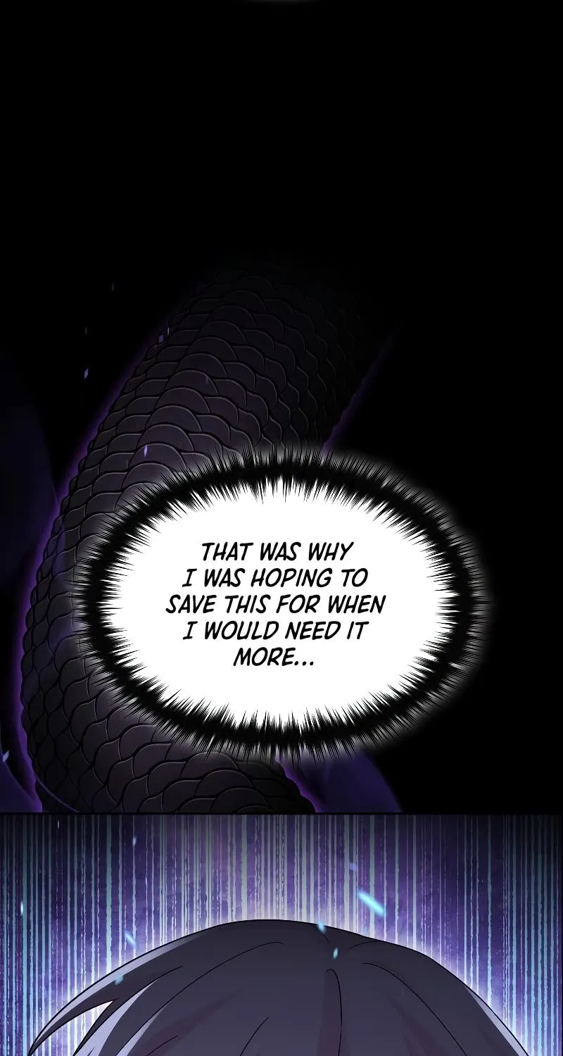 The Newbie is Too Strong Zinmanga X Chapter 51 Page 60