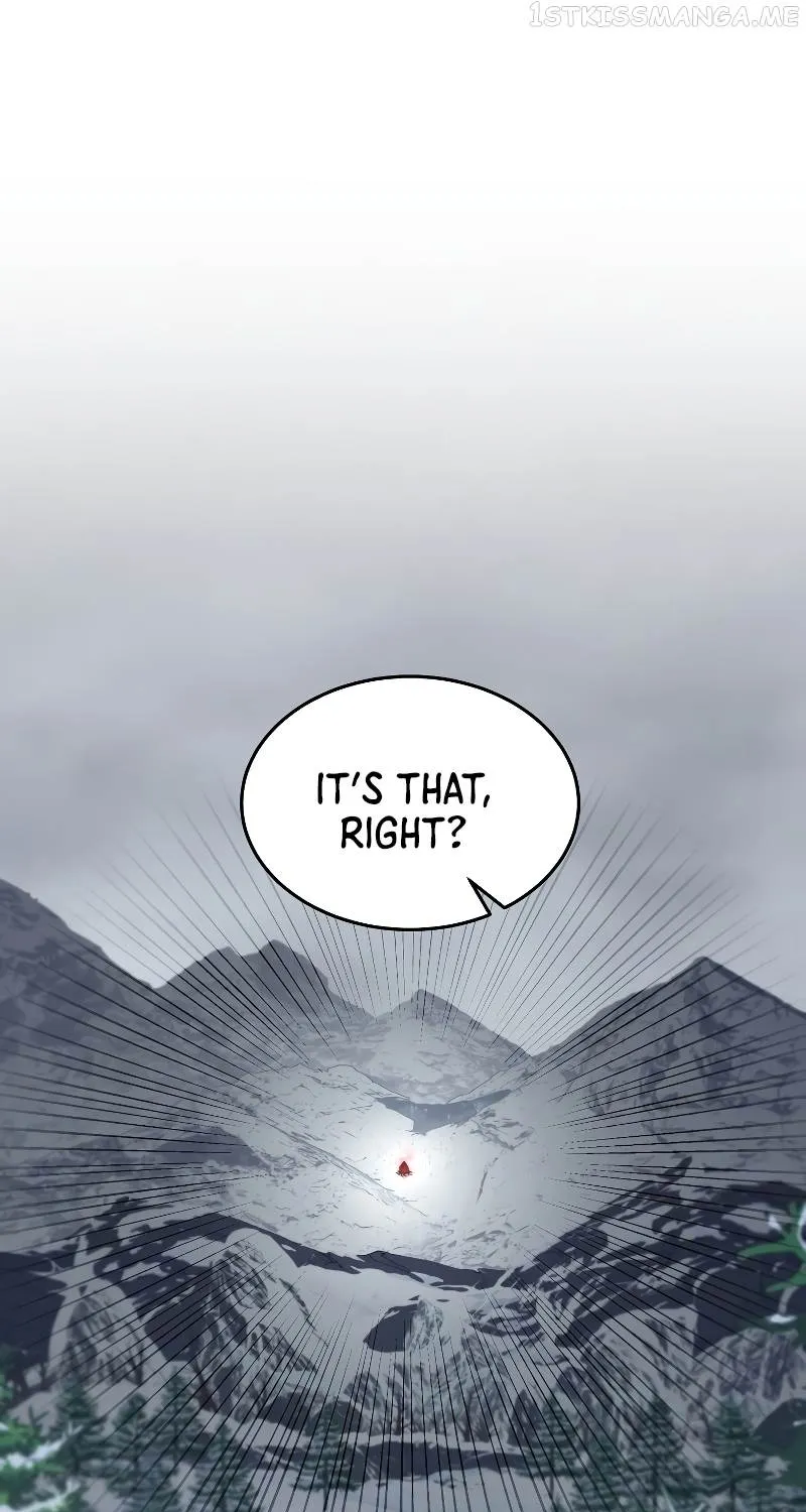 The Newbie is Too Strong Zinmanga X Chapter 49 Page 2