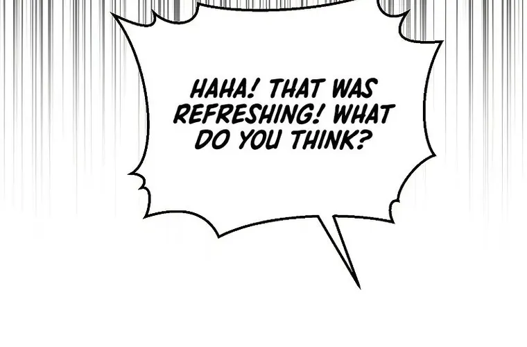 The Newbie is Too Strong Zinmanga X Chapter 48 Page 50