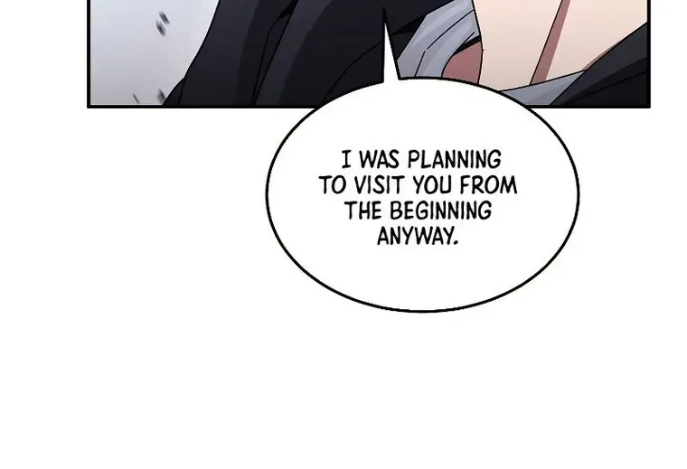 The Newbie is Too Strong Zinmanga X Chapter 48 Page 77