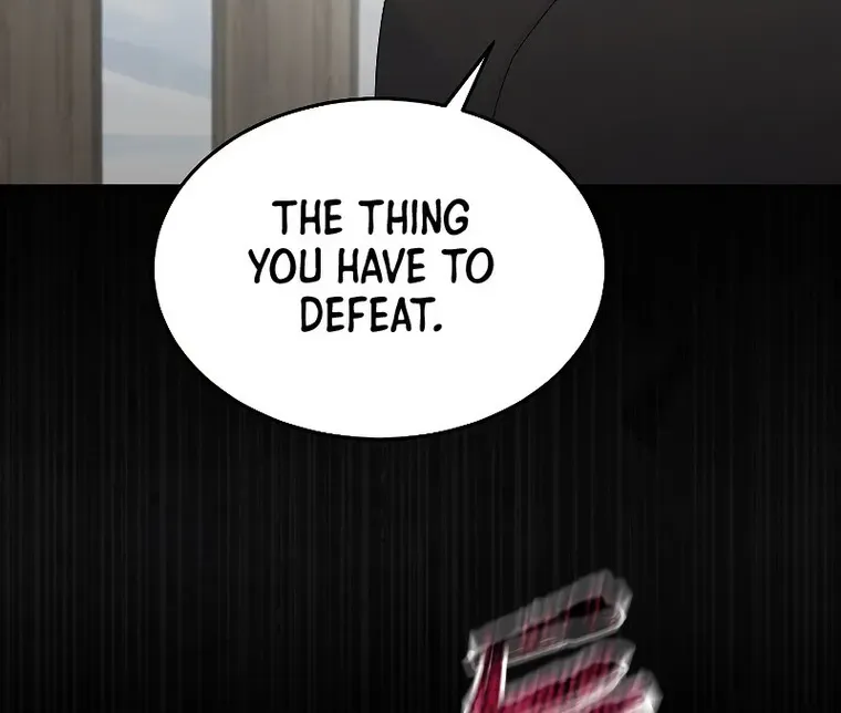 The Newbie is Too Strong Zinmanga X Chapter 48 Page 83