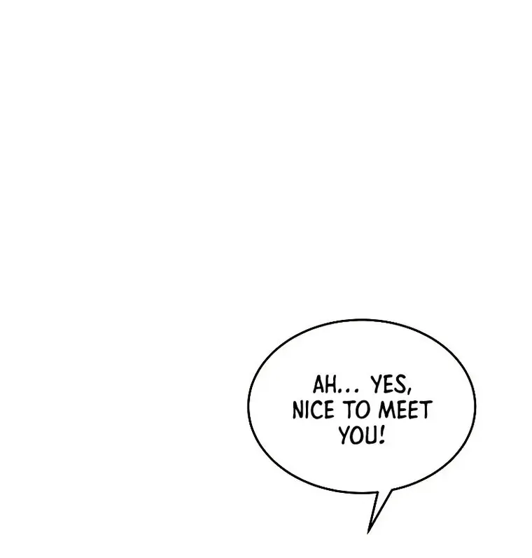 The Newbie is Too Strong Zinmanga X Chapter 47 Page 16