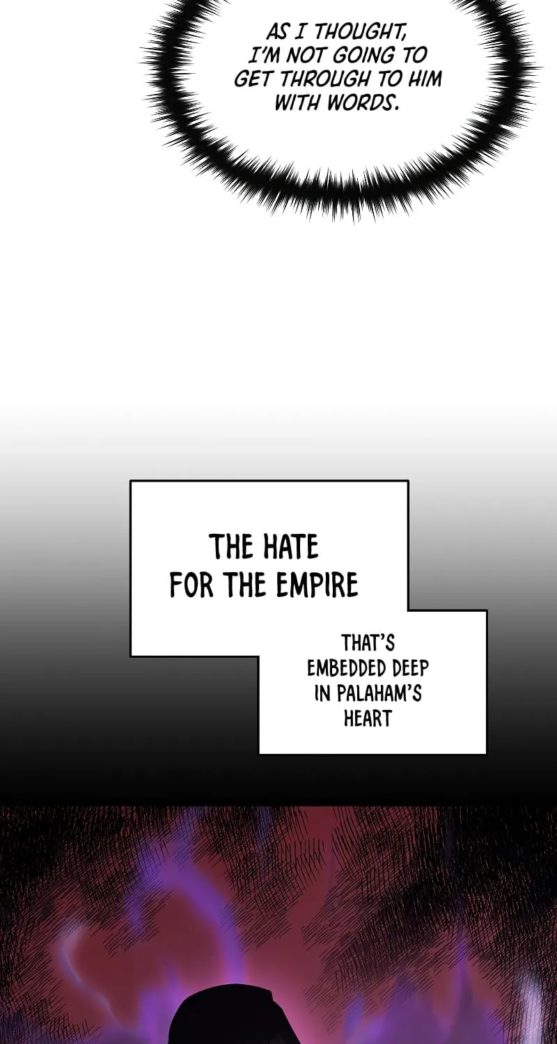 The Newbie is Too Strong Zinmanga X Chapter 45 Page 8