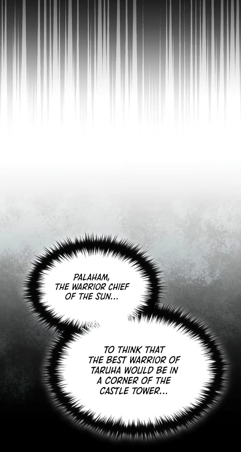 The Newbie is Too Strong Zinmanga X Chapter 45 Page 14