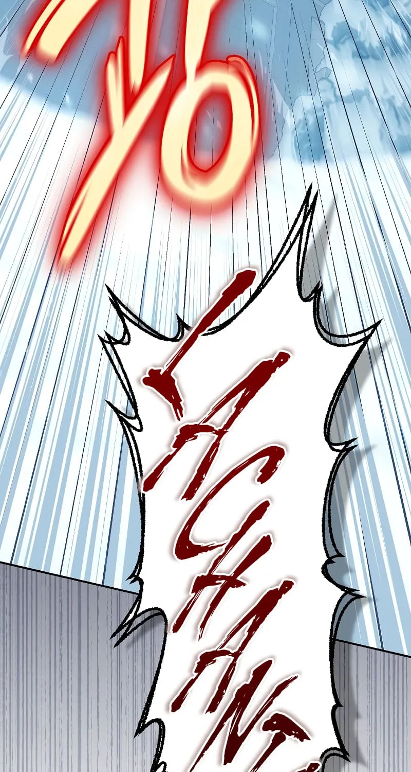 The Newbie is Too Strong Zinmanga X Chapter 45 Page 29