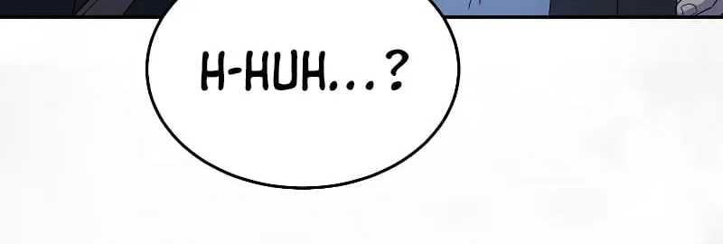 The Newbie is Too Strong Zinmanga X Chapter 45 Page 35