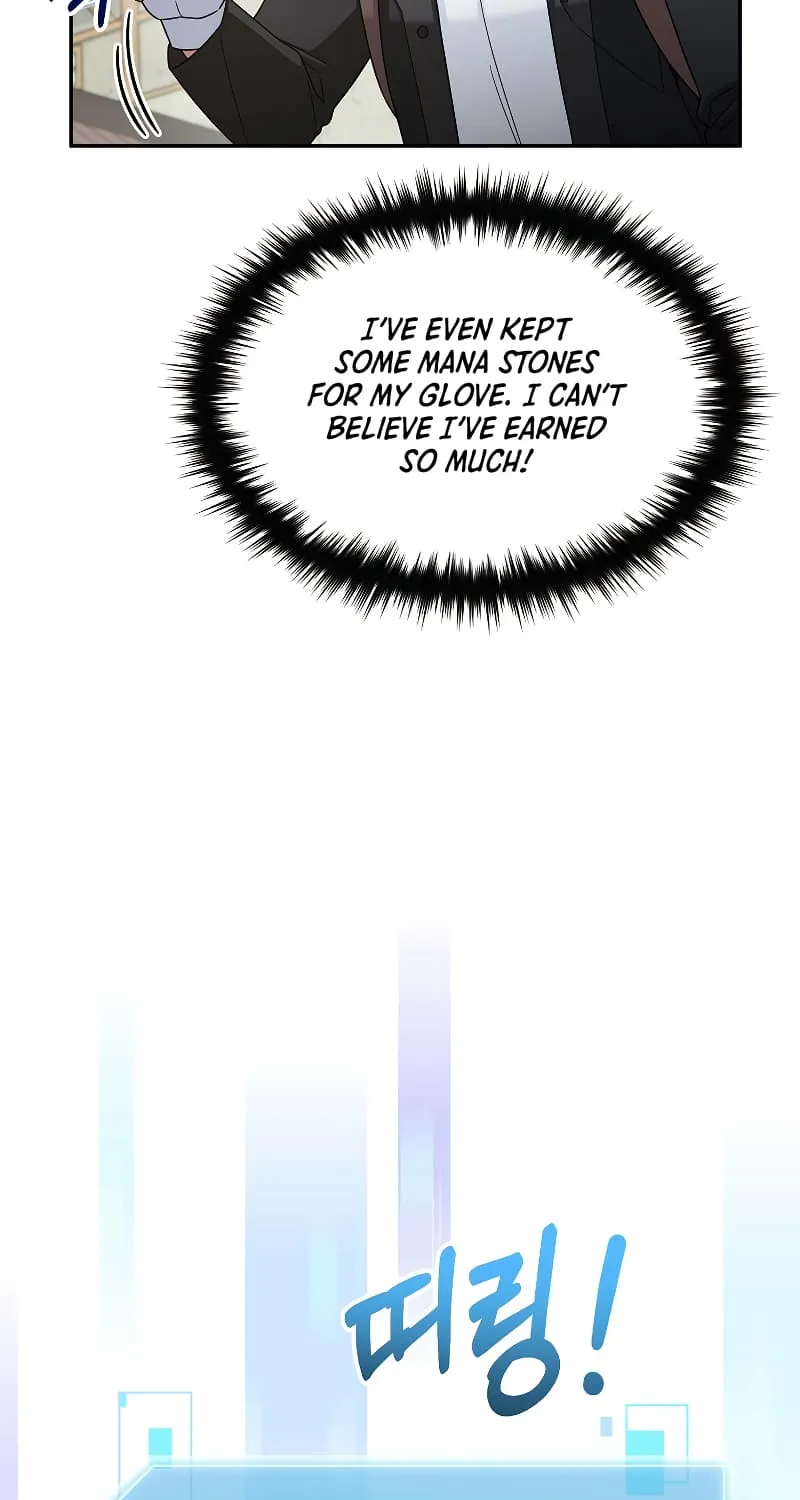 The Newbie is Too Strong Zinmanga X Chapter 44 Page 63