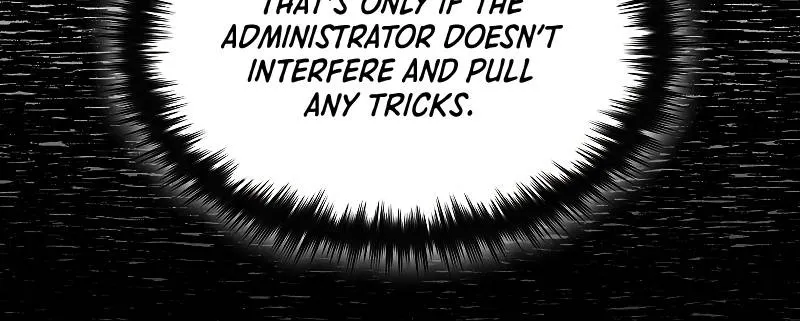 The Newbie is Too Strong Zinmanga X Chapter 43 Page 102