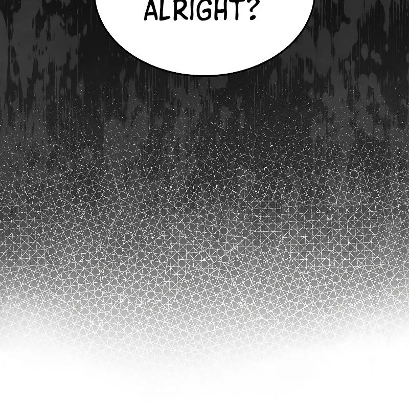 The Newbie is Too Strong Zinmanga X Chapter 42 Page 116