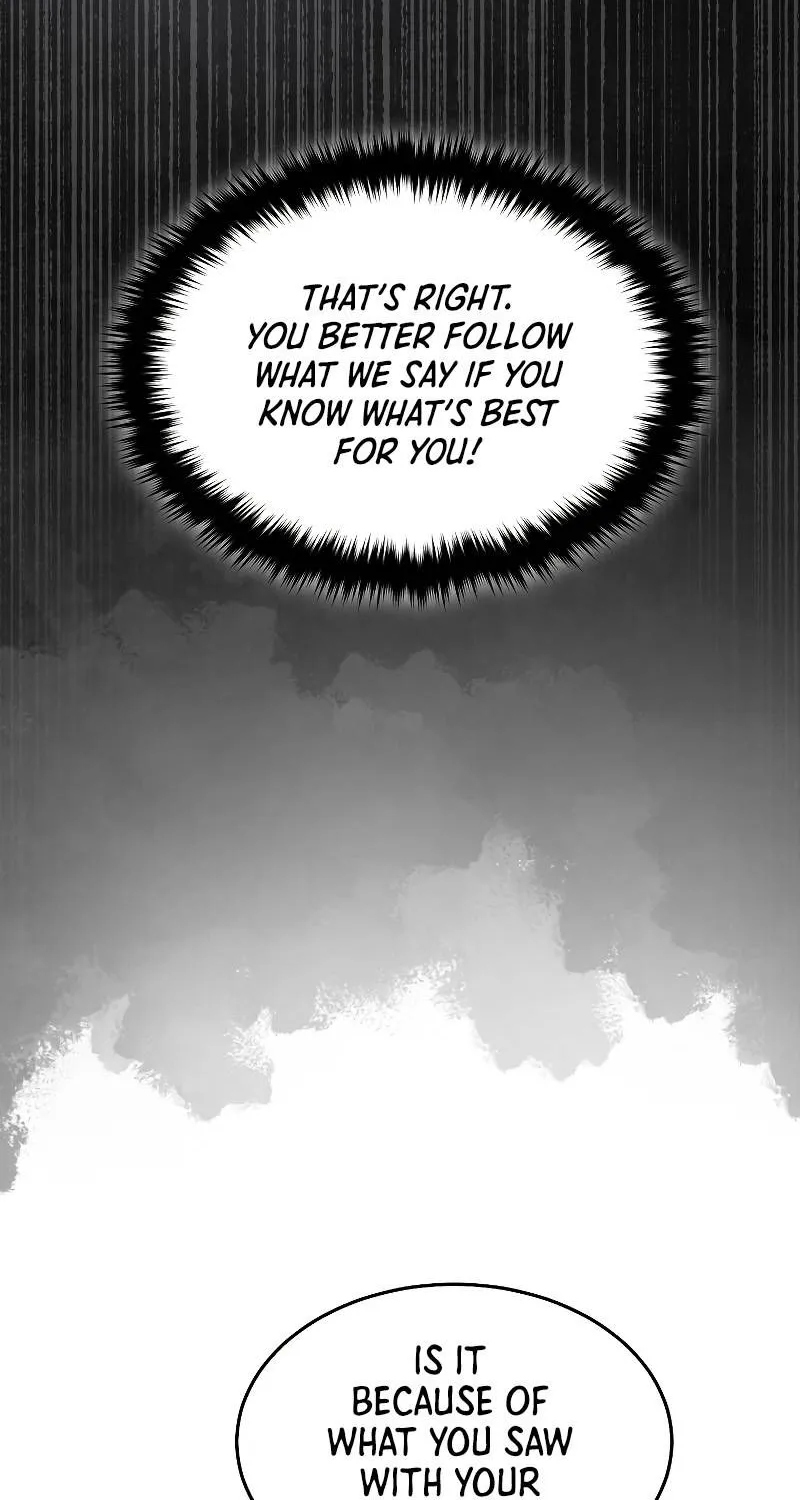 The Newbie is Too Strong Zinmanga X Chapter 40 Page 23