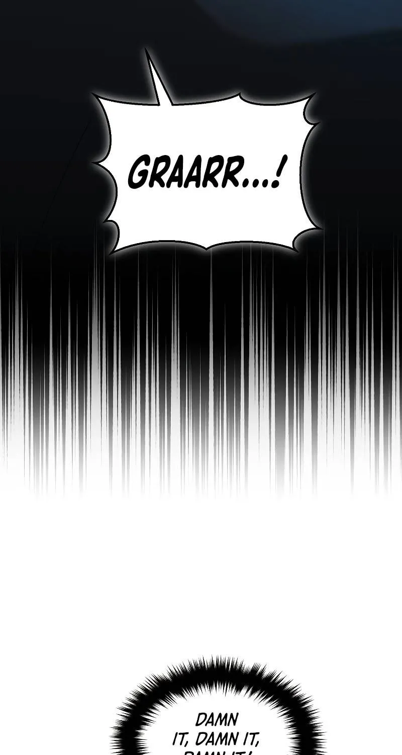 The Newbie is Too Strong Zinmanga X Chapter 40 Page 49