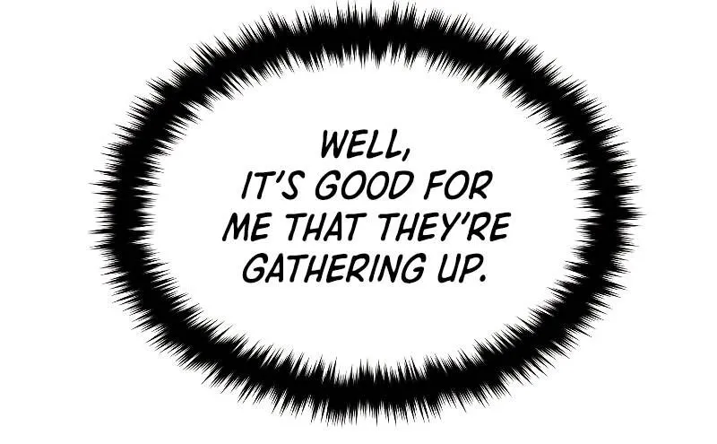 The Newbie is Too Strong Zinmanga X Chapter 40 Page 54
